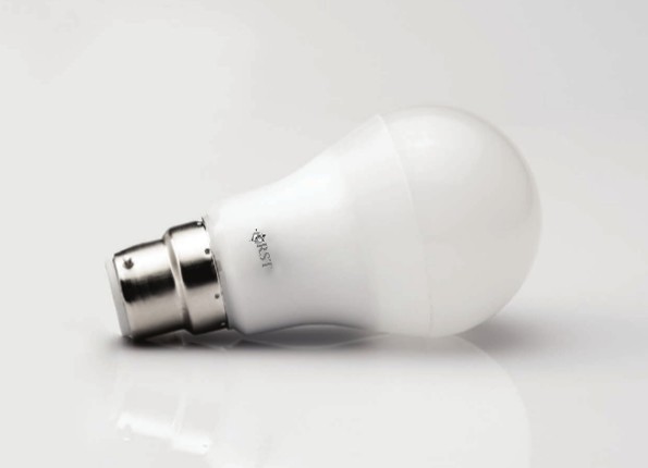 rst led bulb